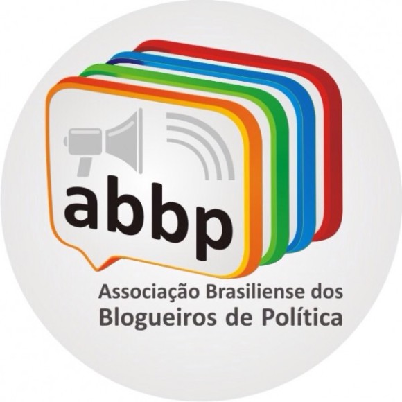 ABBP Associação Brasiliense dos Blogueiros de Politica